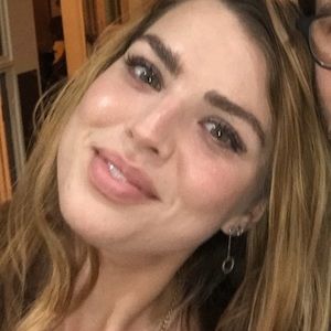 Meet your Posher, Gable